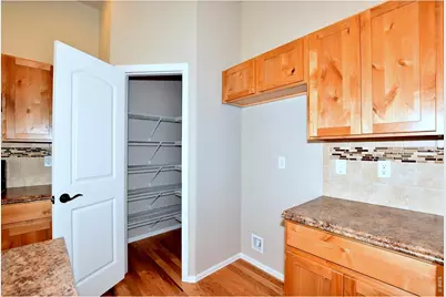 5010 Tangerine St, Johnstown, CO 80534 - Photo 19