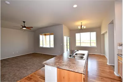 5010 Tangerine St, Johnstown, CO 80534 - Photo 17