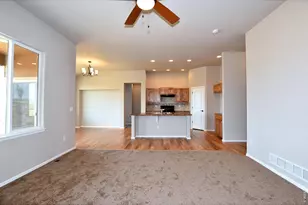 5010 Tangerine St, Johnstown, CO 80534 - Photo 11