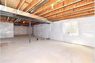 5010 Tangerine St, Johnstown, CO 80534 - Photo 39