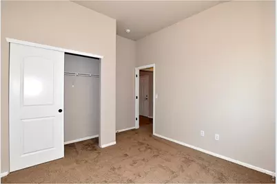 5010 Tangerine St, Johnstown, CO 80534 - Photo 35