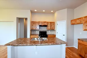 5010 Tangerine St, Johnstown, CO 80534 - Photo 17