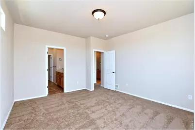 5010 Tangerine St, Johnstown, CO 80534 - Photo 25