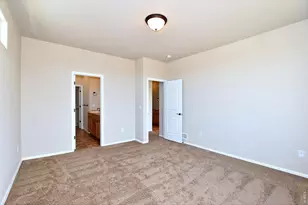 5010 Tangerine St, Johnstown, CO 80534 - Photo 25