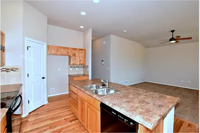 5010 Tangerine St, Johnstown, CO 80534 - Photo 21