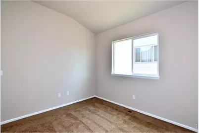 5010 Tangerine St, Johnstown, CO 80534 - Photo 37