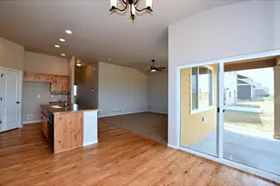 5010 Tangerine St, Johnstown, CO 80534 - Photo 21