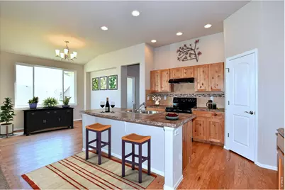 5010 Tangerine St, Johnstown, CO 80534 - Photo 7