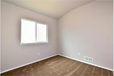 5010 Tangerine St, Johnstown, CO 80534 - Photo 33