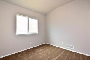 5010 Tangerine St, Johnstown, CO 80534 - Photo 33