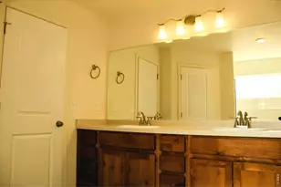 2428 Amberlyn Ln, Johnstown, CO 80534 - Photo 15