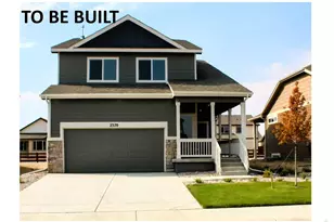 2428 Amberlyn Ln, Johnstown, CO 80534 - Photo 1