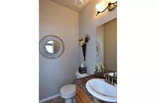 2359 Blissful Ln, Johnstown, CO 80534 - Photo 15