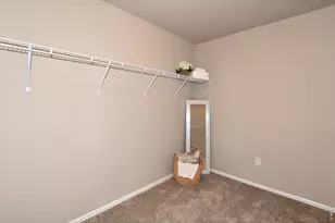 2359 Blissful Ln, Johnstown, CO 80534 - Photo 21