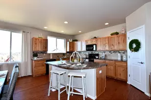 2359 Blissful Ln, Johnstown, CO 80534 - Photo 11