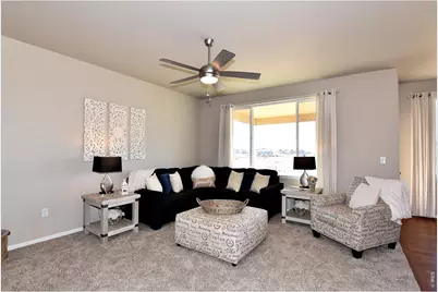 2359 Blissful Ln, Johnstown, CO 80534 - Photo 5