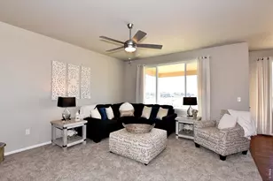 2359 Blissful Ln, Johnstown, CO 80534 - Photo 5