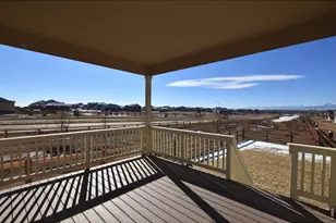 2359 Blissful Ln, Johnstown, CO 80534 - Photo 33