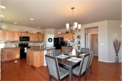 2359 Blissful Ln, Johnstown, CO 80534 - Photo 7