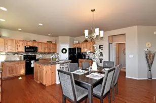 2359 Blissful Ln, Johnstown, CO 80534 - Photo 7