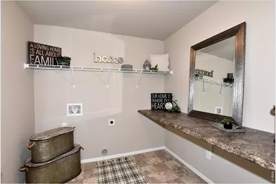 2359 Blissful Ln, Johnstown, CO 80534 - Photo 23