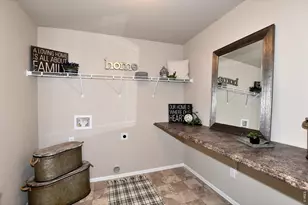2359 Blissful Ln, Johnstown, CO 80534 - Photo 23