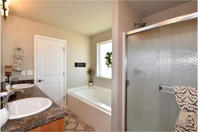 2359 Blissful Ln, Johnstown, CO 80534 - Photo 21