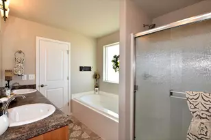 2359 Blissful Ln, Johnstown, CO 80534 - Photo 21