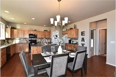 2359 Blissful Ln, Johnstown, CO 80534 - Photo 9