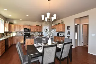 2359 Blissful Ln, Johnstown, CO 80534 - Photo 9