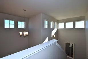 2359 Blissful Ln, Johnstown, CO 80534 - Photo 33