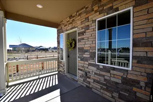 2359 Blissful Ln, Johnstown, CO 80534 - Photo 3