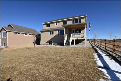 2359 Blissful Ln, Johnstown, CO 80534 - Photo 35