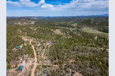 297 Manso Way, Red Feather Lakes, CO 80545 - Photo 11