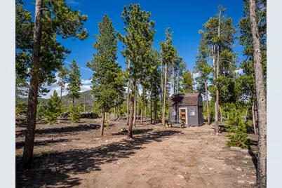 297 Manso Way, Red Feather Lakes, CO 80545 - Photo 9