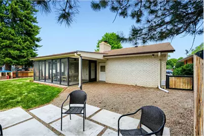 2117 21st Ave Ct, Greeley, CO 80631 - Photo 27