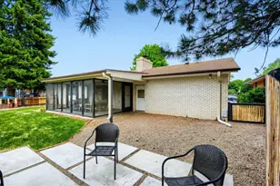 2117 21st Ave Ct, Greeley, CO 80631 - Photo 27