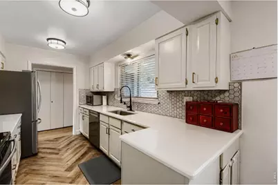 2117 21st Ave Ct, Greeley, CO 80631 - Photo 9