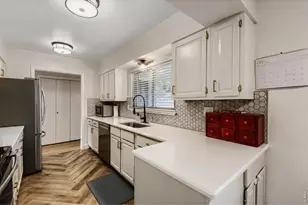 2117 21st Ave Ct, Greeley, CO 80631 - Photo 9