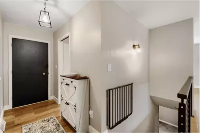 2117 21st Ave Ct, Greeley, CO 80631 - Photo 3
