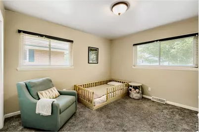 2117 21st Ave Ct, Greeley, CO 80631 - Photo 15