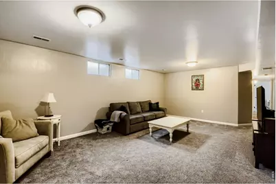 2117 21st Ave Ct, Greeley, CO 80631 - Photo 19