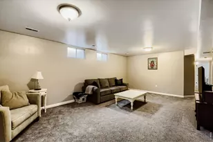 2117 21st Ave Ct, Greeley, CO 80631 - Photo 19