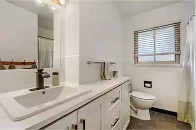 2117 21st Ave Ct, Greeley, CO 80631 - Photo 17