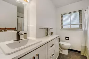 2117 21st Ave Ct, Greeley, CO 80631 - Photo 17