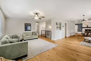 2117 21st Ave Ct, Greeley, CO 80631 - Photo 5