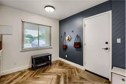 2117 21st Ave Ct, Greeley, CO 80631 - Photo 11