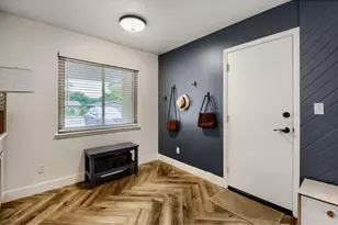 2117 21st Ave Ct, Greeley, CO 80631 - Photo 11