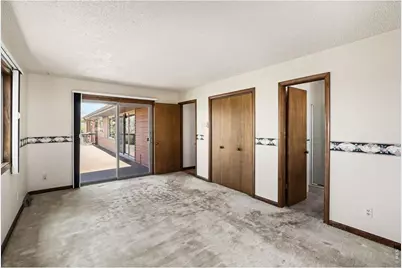 25540 Highway 392, Greeley, CO 80631 - Photo 17