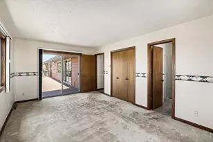 25540 Hwy 392, Greeley, CO 80631 - Photo 17
